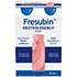 FRESUBIN PROTEIN Energy DRINK Walderdbe.Trinkfl.