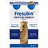 FRESUBIN PROTEIN Energy DRINK Cappuccino Trinkfl.