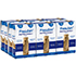 FRESUBIN PROTEIN Energy DRINK Cappuccino Trinkfl.
