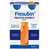 FRESUBIN PROTEIN Energy DRINK Multifrucht Trinkfl.