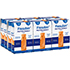FRESUBIN PROTEIN Energy DRINK Multifrucht Trinkfl.