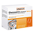 GLUCOSAMIN-RATIOPHARM 1500 mg Plv.z.H.e.L.z.Einn.