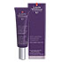 WIDMER Anti-Aging Intensiv Complex l.P.