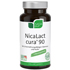NICAPUR NicaLact cura 90 Kapseln