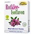 ROTKLEE ISOFLAVON Kapseln