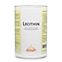 LECITHIN GRANULAT