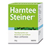HARNTEE Steiner Granulat