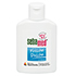 SEBAMED Frische Dusche