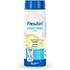 FRESUBIN ENERGY Fibre DRINK Vanille Trinkflasche