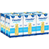 FRESUBIN ENERGY Fibre DRINK Vanille Trinkflasche