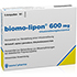 BIOMO-lipon 600 mg Ampullen