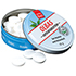 OLBAS Lutschtabletten zuckerfrei