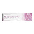 MICONAZOL acis Creme