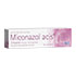 MICONAZOL acis Zinkpaste
