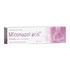 MICONAZOL acis Zinkpaste