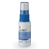 CAVILON reizfreier Hautschutz FK Spray 3346E