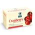 CRANBERRY ACEROLA Baders Filterbeutel