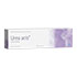 UREA ACIS 12% Creme