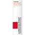 ROCHE-POSAY Toleriane Teint Fluid 15/R