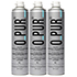 O PUR Sauerstoff Dose f.Maske Spray