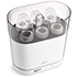 AVENT 4in1 Dampfsterilisator