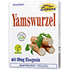 YAMSWURZEL KAPSELN