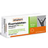 EISENTABLETTEN-ratiopharm N 50 mg Filmtabletten