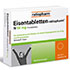 EISENTABLETTEN-ratiopharm N 50 mg Filmtabletten