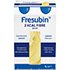 FRESUBIN 2 kcal Fibre DRINK Lemon Trinkflasche