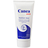 MELKFETT CANEA Ideal Balsam Tube