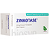 ZINKOTASE Filmtabletten