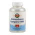 AMINOSÄURE Complex KAL Tabletten