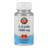 L-LYSIN 1000 mg KAL Tabletten