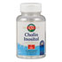 CHOLIN & INOSITOL 500 mg KAL Tabletten