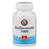 BIOFLAVONOID Complex 1000 mg KAL Tabletten
