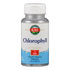 CHLOROPHYLL KAL Tabletten