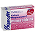 XENOFIT Kalium+Magnesium+Vitamin C Btl.