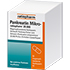 PANKREATIN Mikro-ratio.20.000 magensaftr.Hartkaps.