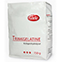 TRINKGELATINE Caelo HV-Packung