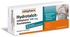 HYDROTALCIT-ratiopharm 500 mg Kautabletten