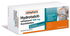 HYDROTALCIT-ratiopharm 500 mg Kautabletten
