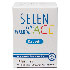 SELEN PLUS ACE Kapseln