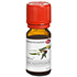 EUCALYPTUS ÖL ProFuma Caelo HV-Packung