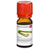 LEMONGRASÖL ProFuma Caelo HV-Packung