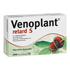 VENOPLANT retard S Retardtablette