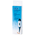 ALVITA digitales Fieberthermometer flexibel