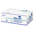 PEHA-SOFT Latex Unt.Hands.unsteril puderfrei S