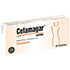 CEFAMAGAR Tabletten