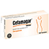 CEFAMAGAR Tabletten