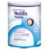 NUTILIS Powder Dickungspulver